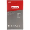 Image de Chaine Oregon 57 Maillons 3/8' 91px057e - Tronconneuse
