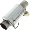 Image de Resistance 2000w D=32 , 1560734012 - Lave-vaisselle