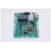 Image de Rosieres - Module Électronique Pour Lave-vaisselle 41029102