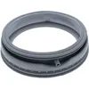Image de Joint, Soufflet De Hublot 00361127 11012879 - Lave-linge