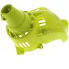 Image de Carter De Lanceur Vert 5131028868 - Debroussailleuse Ryobi