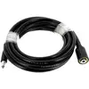 Image de Black&decker - Flexible Haute Pression 3m 3082290 - Nettoyeur Haute Pression