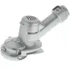 Image de Carter Gauche + Droit Pour Coupe Bordures - Black Et Decker - 90570298n