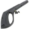 Image de Michelin   Poignée Pistolet Pour Nettoyeur Haute Pression   Compatible Mpx130bs Plus, Mpx130l, Mpx140bl   Accessoire 3081312   Longueur Optimisée