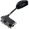 Image de Bobine D'Allumage Fl25.4l-1 - Debroussailleuse Ryobi