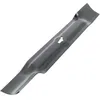 Image de Lame De Tondeuse L = 31cm Cl111015103 - Tondeuse A Gazon Trimma