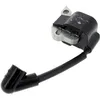 Image de Ryobi - Bobine D'Allumage 5131015974 309261001 - Tronconneuse