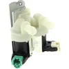 Image de Lectrovanne Pour Lave-linge Whirlpool 481228128468