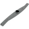 Image de Arthur Martin - Bras De Cyclage Supérieur Pour Lave-vaisselle Electrolux Gris 1118949104