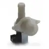 Image de Lectrovanne Pour Lave-linge Whirlpool 481227128375