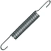 Image de Ressort De Suspension De Cuve