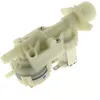 Image de Electrovanne Pneumatique 91200487 - Lave-vaisselle