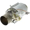 Image de Whirlpool - Résistance 2040w Pour Lave-vaisselle 484000000610