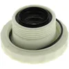 Image de Palier Gauche D=20mm 4071306494 1294694003 - Lave-linge