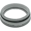 Image de Soufflet De Hublot 00354135 00706276 - Lave-linge