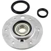 Image de Kit Palier Complet 00480138 00165982 - Lave-linge