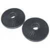 Image de Electrolux - Filtre Charbon Actif X2 D=190 - 74x3895 Cr350 - Hotte