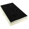 Image de Filtre Charbon Lz73050/dhz7305/z5155x0 00465577 - Hotte