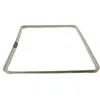 Image de Joint De Porte Tressé 00173084 Pour Four Gaggenau