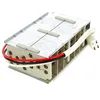 Image de Resistance 2650w C00770287 810287 - Seche-linge