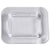 Image de Hublot De Lampe C00132816 482000022906 - Four