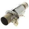 Image de Ariston Group - Résistance 1800w (c0057684, 482000022654) Lave-vaisselle Ariston Hotpoint, Indesit, Scholtes
