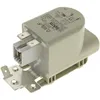 Image de Filtre Pour Lave-vaisselle Whirlpool 481010807672