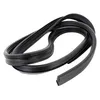 Image de Joint De Tour De Porte (59061-21863) Lave-vaisselle C000141317, 482000022949 Ariston Hotpoint