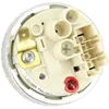 Image de Pressostat 1200/700 5419695 05419690 - Lave-vaisselle Miele