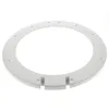 Image de Cerclage Hublot Interieur 00715042 00354127 - Lave-linge