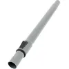 Image de Tube Telescopique D=32mm, Rs-rs8185 Rs-rt4190 - Aspirateur