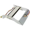 Image de Resistance 2300w, C00282396 C00113946 - Seche-linge