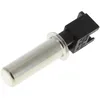 Image de Sonde De Temperature Ntc C00083915 481010906691 - Lave-linge