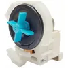 Image de Pompe De Vidange 72894 481236018558 - Lave-vaisselle