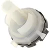 Image de Arthur Martin - Sonde De Temperature 1113369001 1115912006 - Lave-vaisselle