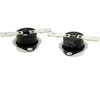 Image de Thermostats Par 2 2235/1488 C00116598 - Seche-linge