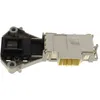 Image de Sécurité De Porte Da081043, 6601en1003d - Lave-linge