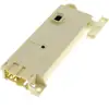 Image de Securite De Porte Ds88/t4 C00051478 52x0581 - Lave-linge
