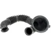 Image de Durite Cuve/pompe As0031774 52x1120 - Lave-linge