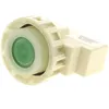 Image de Rosieres - Capteur De Pression Pour Lave-vaisselle Lave-vaisselle Candy, Lave-vaisselle Hoover