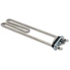 Image de Thermoplongeur+sonde 2000w, Aeg73309901 - Lave-linge