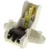 Image de Serrure De Porte 4055283925 1170364010 - Lave-vaisselle