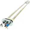 Image de Thermoplongeur 1950w , 41006831 41019592 - Lave-vaisselle