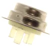 Image de Sonde De Sèchage Pour Lave-linge Candy 41032956