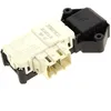 Image de Sécurité De Porte Zv446l Dc64-00653a - Lave-linge