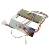 Image de Resistance 2300w, C00260045 - Seche-linge