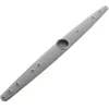 Image de Bras De Lavage Superieur 41902846 - Lave-vaisselle