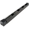 Image de Profil Supérieur Pour Four Electrolux 3870689209