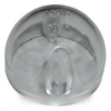 Image de Arthur Martin Electrolux - Verre De Lampe Du Tambour Pour Sèche-linge Electrolux 1258462033