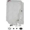 Image de Bosch - Remplisseur Echangeur Thermique 00680319 Pour Lave-vaisselle Siemens, Lave-vaisselle Lave-vaisselle Gaggenau, Lave-vaisse
